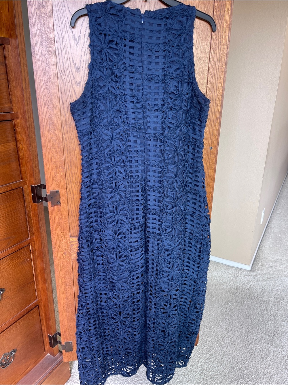 None - Picture 4 of 5